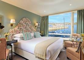 Trident Hotel Kinsale 3