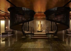 The RuMa Hotel and Residences 2