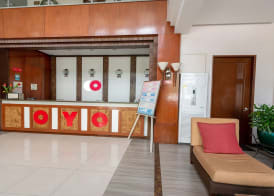Bliss Hotel San Fernando Pampanga City 3
