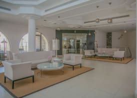 Almyra Resort 3