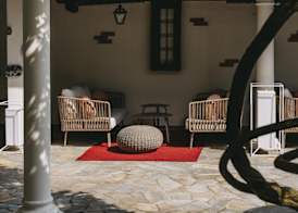 Boutique Hotel Sunstar Brissago am Lago Maggiore 4