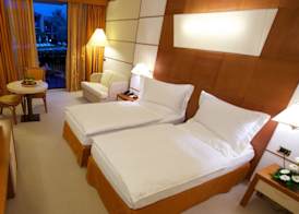 Park Hotel Imperial 4