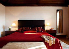 Boega Hotel 2