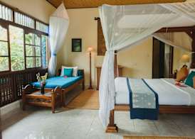 Alam Shanti Ubud 3