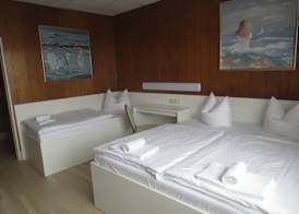 Central-Hotel Tegel 3