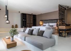 My Mykonos Hotel by Mr and Mrs White 5