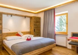 Hotel Rosengarten 4