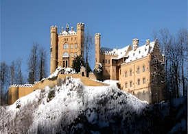 Hotel Garni Schlossblick 2