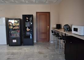 Hostal Alamare 5