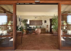 Essence Maremma Toscana - Borgo Magliano Resort 2