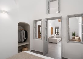 Kastro Mansion 3