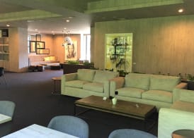 Mercure Niseko Resort 4