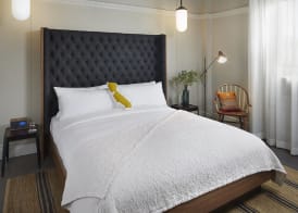 Hotel G San Francisco 5
