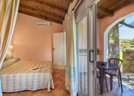 Colonna Country Club 4