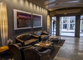 Hotel Nord 1901 2