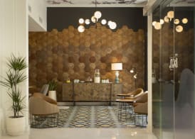 ICON Bcn 3