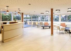 Best Western Plus Sanary 3