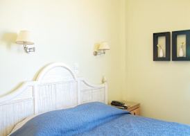 Hotel Karthea 5