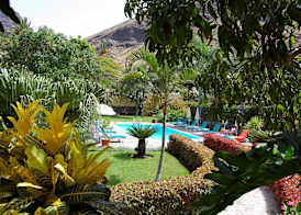 Finca Borbolan y La Roseta 4