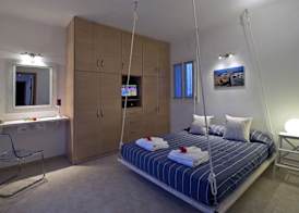 Blue Mare Villas 3