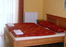 Rute Hotel and Apartments 3