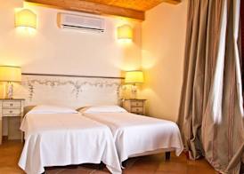 Fattoria San Lorenzo 5