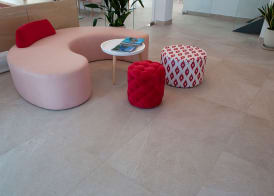 Sol i Vida Hotel - Adults Only 2