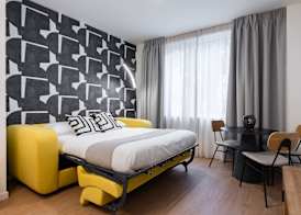 Smartr Valencia Turia 3