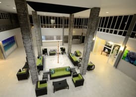 Royal St. Kitts Hotel 2