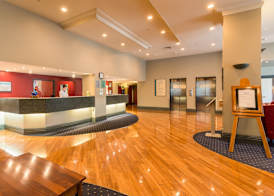 Scenic Hotel Southern Cross 2