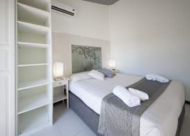 Villa Giada Resort 5