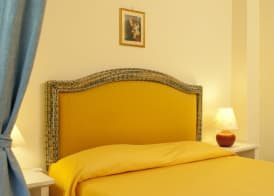Hotel Paradiso 4