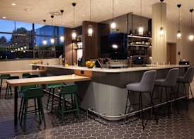 Holiday Inn Ratingen - City by IHG 2