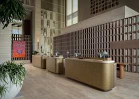 Akra Didim Resort & SPA 3
