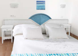 Bimbolla Apartaments 5