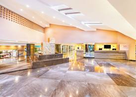 Grand Oasis Palm - All inclusive 3