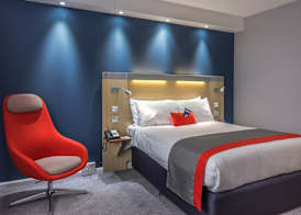 Holiday Inn Express KETTERING by IHG 3