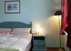 Hotel Stoffels 3