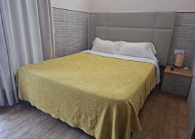 Hotel 139 4