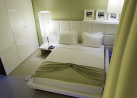 Hotel Vip Praia 5