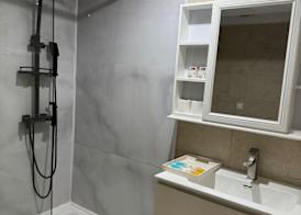 air hotel aviacion 5