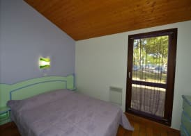 Azureva Saint Cyprien 2