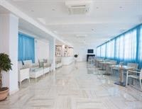 Hotel Terme Tirrenia 3