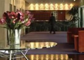 Hotel de Guimaraes Business & SPA 2