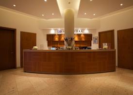Best Western Hotel Fiera Verona 3