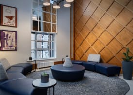 Delta Hotels by Marriott Tudor Park Country Club 4