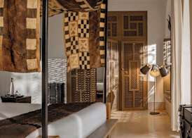 Riad Jaaneman 3