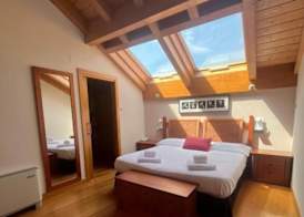 Hotel Casa Azcona 2