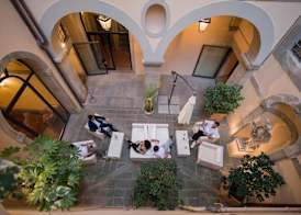 B&B Piccolo Hotel 2