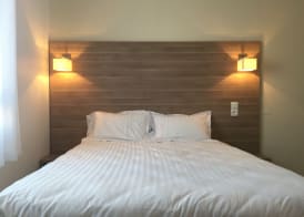 Le Logis Dauphinois 5